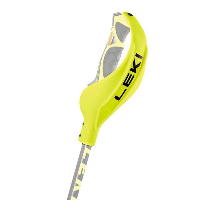 leki gate guard closed lite 3d trs