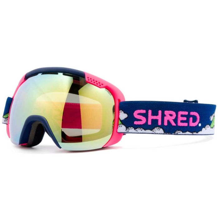 Shred Smartefy NeedMoreSnow CBL