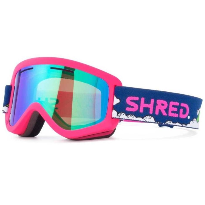 shred wonderfy NeedMoreSnow CBL mirror