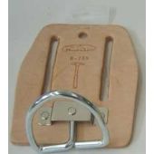 liski key ring