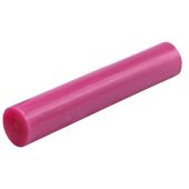 holmenkol universal wax pink 4x250g