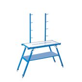 Holmenkol Waxing table ALPIN/NORDIC 2.0