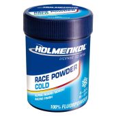 24339_Race powder cold_rgb