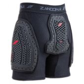 Zandona ESATECH KID protection shorts 