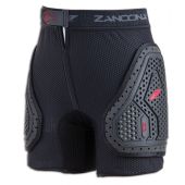 Zandona ESATECH KID protection shorts 