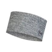 buff dryflx-headband-r-light-grey