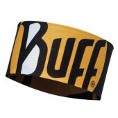 buff headband ultimate logo