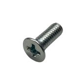 carrot counter screw for m31