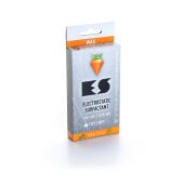carrot elecrostatic surfactant fluoro free