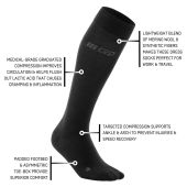 cep allday recovery compression socks