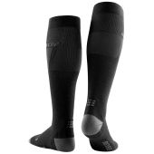 cep ski ultralight compression socks