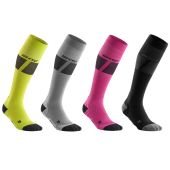 cep ski ultralight compression socks