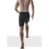 cep trainig compression 2in1 shorts