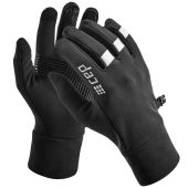 cep winter run gloves