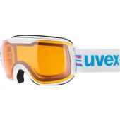 uvex downhill 2000 s race white