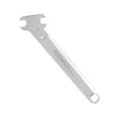 feedback sports pedal wrench