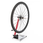 feedback sports pro truing stand