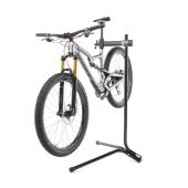 feedback sports recreational bike repair stand