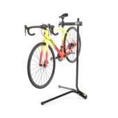 feedback sports recreational bike repair stand