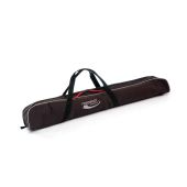 feedback sport travel bag for sprint stand