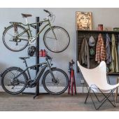 feedback sports velo cache bike stand