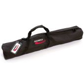 feedback sport travel bag for sprint stand
