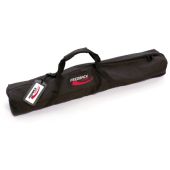 feedback sport travel bag for ultralight stand