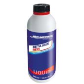 holmenkol betamix liquid 1000 ml