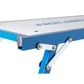 Holmenkol Waxing table ALPIN/NORDIC 2.0