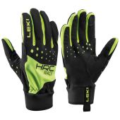 leki hrc race cross country gloves