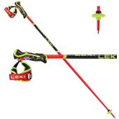 leki wcr sl 3d red