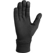 leki inner gloves mf touch pair