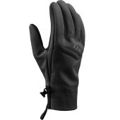 leki slide gloves