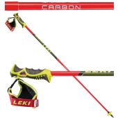 leki venom sl