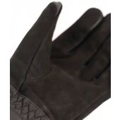 lenz heat glove 6.0 finger cap urban line