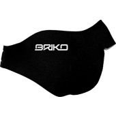 Wind mask Briko - NEO