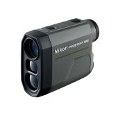 Nikon laser rangefinder PROSTAFF 1000