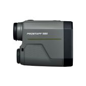 Nikon laser rangefinder PROSTAFF 1000