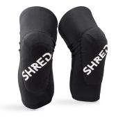 Shred Flexi Knee Pads Lite