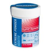 Holmenkol Additiv extreme powder