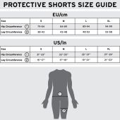 shred protective pants