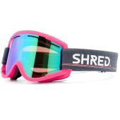 shred nastify shrasta plasma mirror