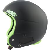 Shred Brain Bucket MINI DON ski helmet