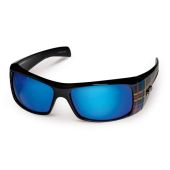 Sunglasses Shred - SWALY - frutition black