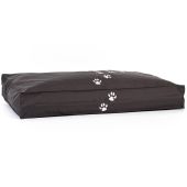 ležišče postelja za pse sit on it