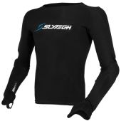 Slytech JKT SUBPRO RACE NOSHOCK XT protective jacket