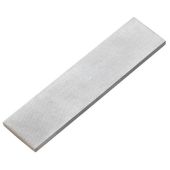 snoli hard chrome finn file cut 2 100 mm