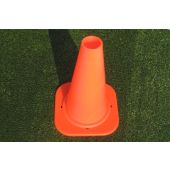 Liski Trainig Cones, 40cm