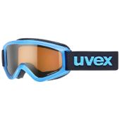 uvex speedy pro blue 