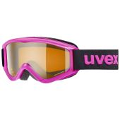 uvex speedy pro pink